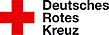 tl_files/content/bilder/links/drk_logo.gif