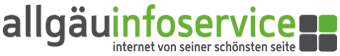 tl_files/content/bilder/sonstiges/ais-logo.gif